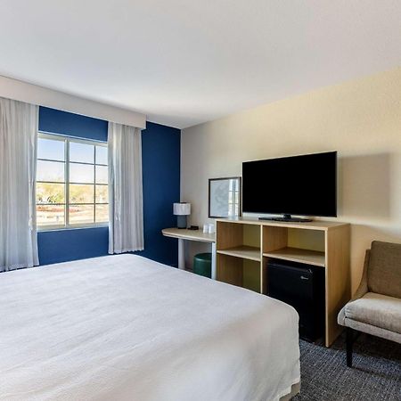 Spark By Hilton Glendale Peoria Phoenix North Zewnętrze zdjęcie