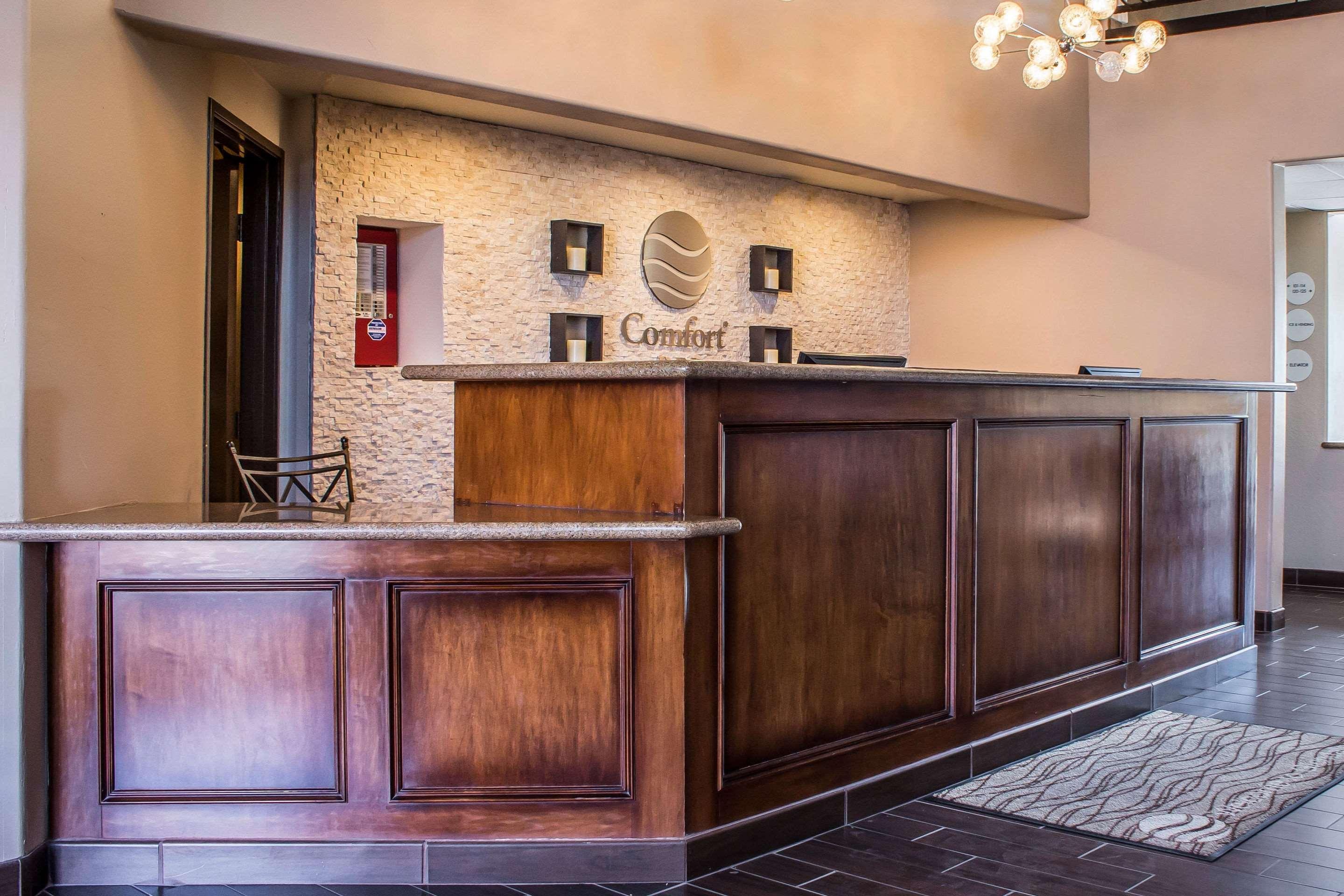 Spark By Hilton Glendale Peoria Phoenix North Zewnętrze zdjęcie