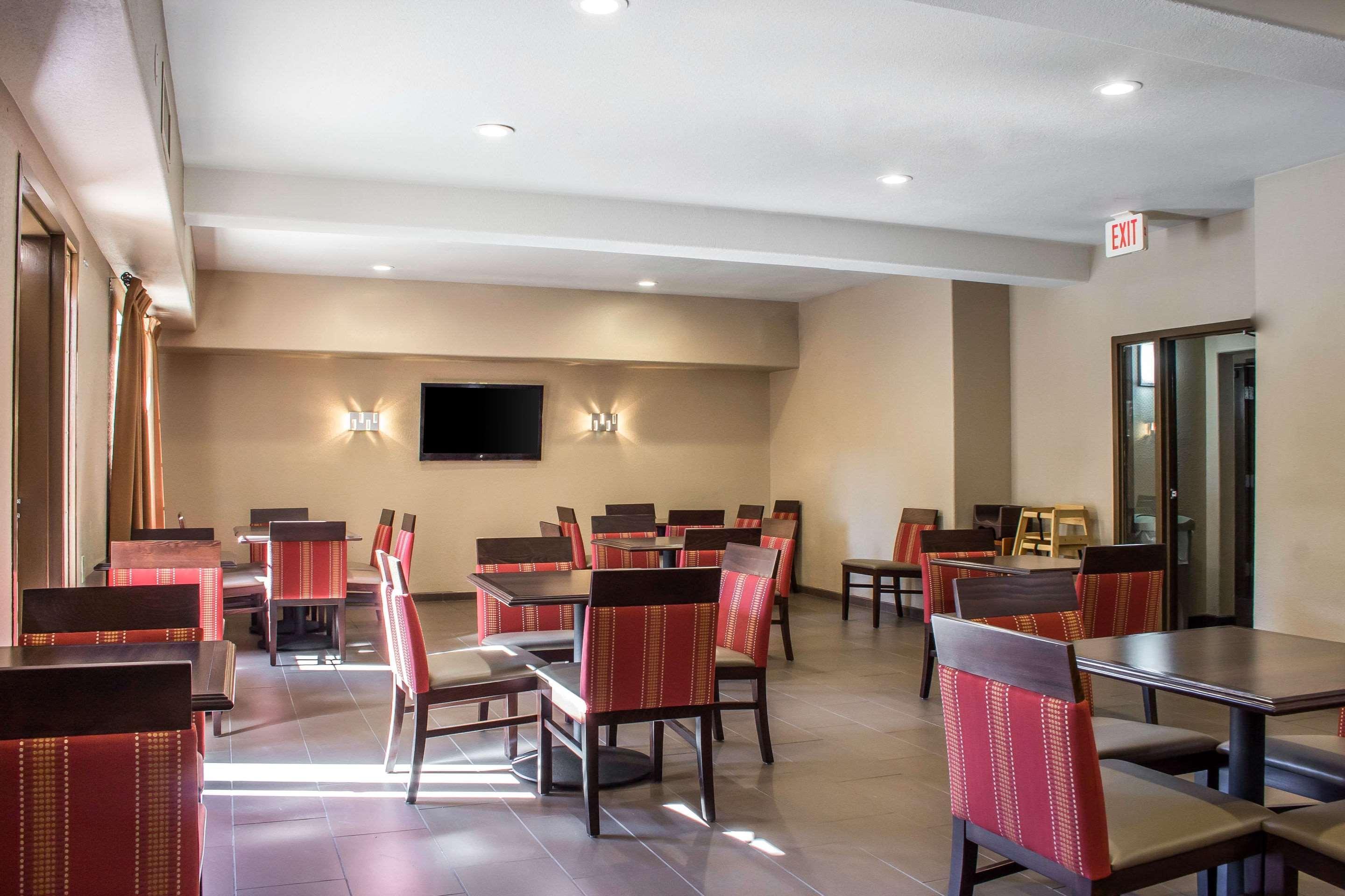 Spark By Hilton Glendale Peoria Phoenix North Zewnętrze zdjęcie