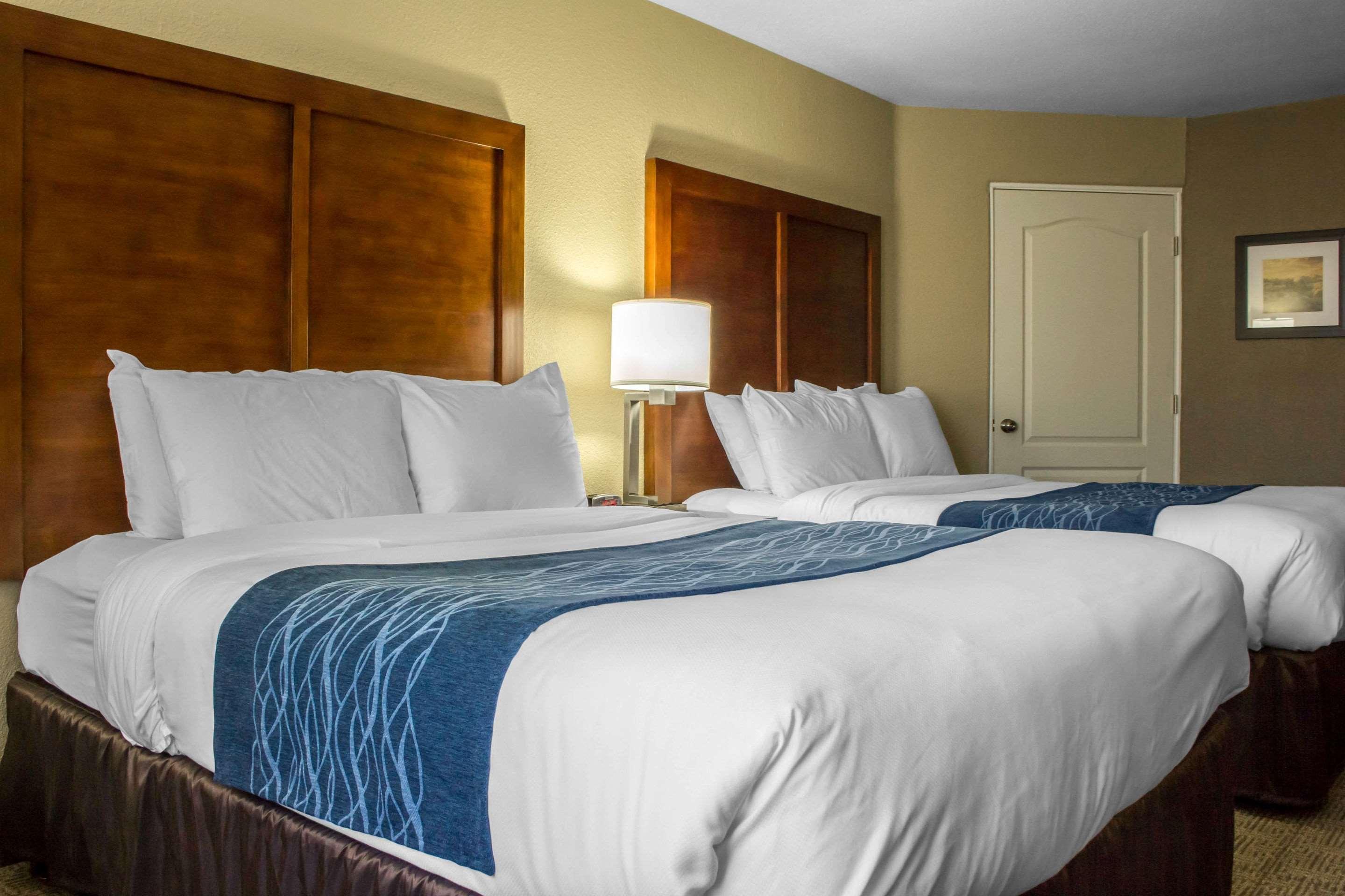 Spark By Hilton Glendale Peoria Phoenix North Zewnętrze zdjęcie