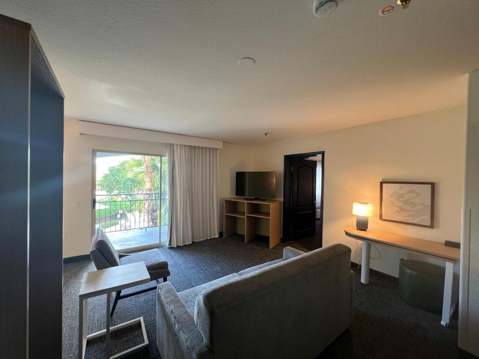 Spark By Hilton Glendale Peoria Phoenix North Zewnętrze zdjęcie